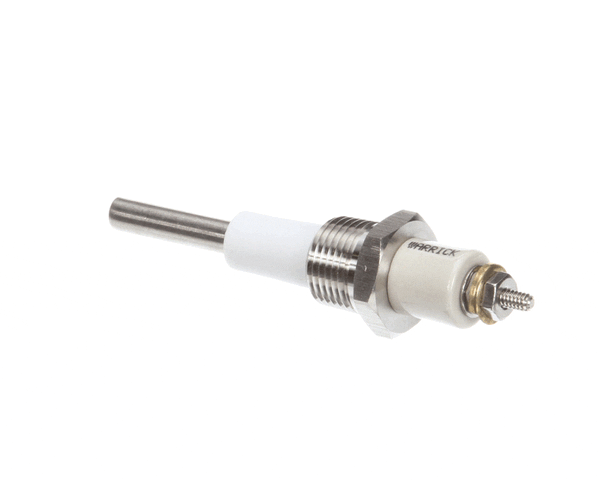 Groen Z076526 Water Level Probe, Ngb-2 Boile (GRZ076526)