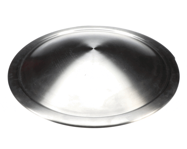 Groen Z076626 Cover Dome - 26 Id Tilting (GRZ076626)