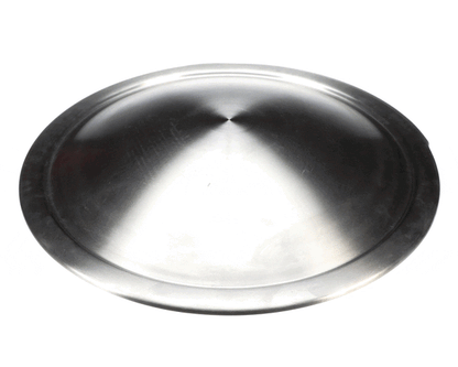 Groen Z076626 Cover Dome - 26 Id Tilting (GRZ076626)