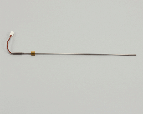 Groen Z077803 Kit Air Probe (GRZ077803)