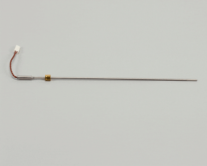 Groen Z077803 Kit Air Probe (GRZ077803)