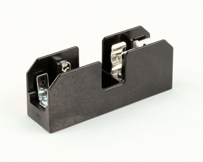 Groen Z077840 Fuseblock 1 Pole (GRZ077840)