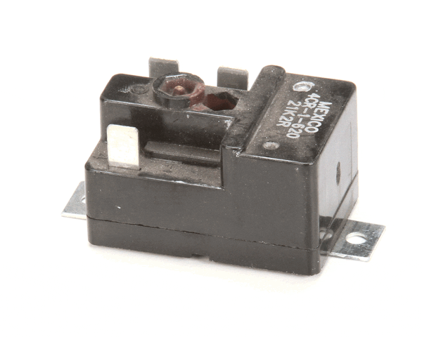Groen Z077886 Relay Motor Starting (GRZ077886)