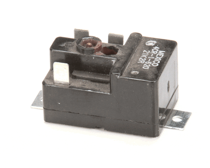 Groen Z077886 Relay Motor Starting (GRZ077886)
