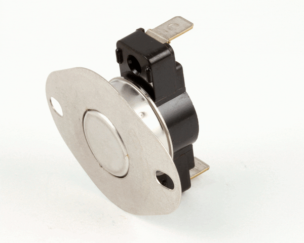 Groen Z077985 Thermostat Snap-Action (GRZ077985)