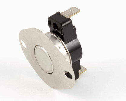 Groen Z077985 Thermostat Snap-Action (GRZ077985)