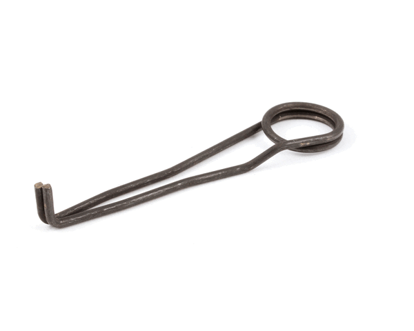 Groen Z078911 Door Spring (GRZ078911)