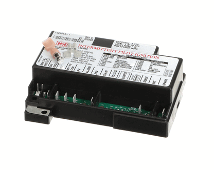 Groen Z079803 Ignition Control (GRZ079803)