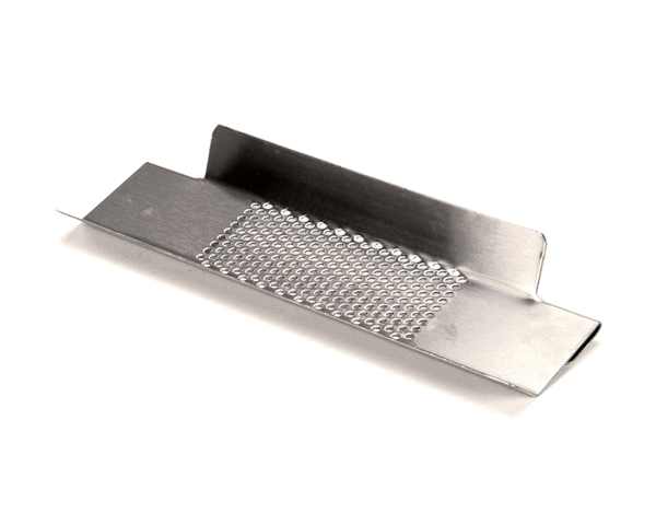 Groen Z079995 Strainer Lip For All Braising (GRZ079995)