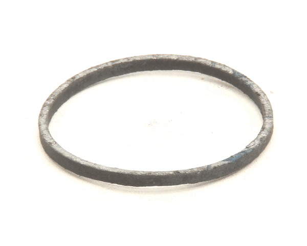 Groen Z080634 Seal-Drain Full Size (GRZ080634)