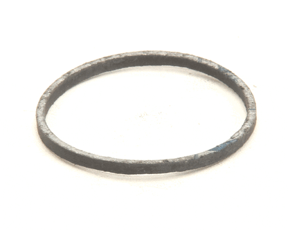Groen Z080634 Seal-Drain Full Size (GRZ080634)