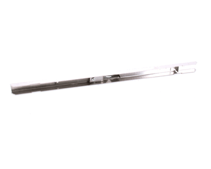 Groen Z080655 Latch Assembly (GRZ080655)