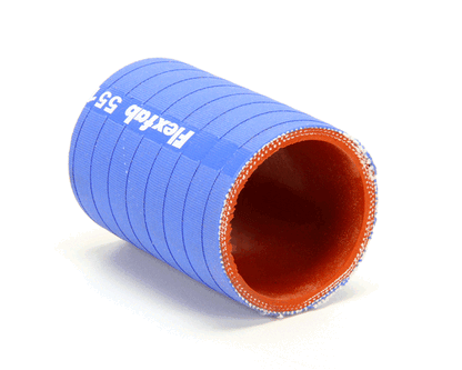 Groen Z080688 Hose Drain Full Size (GRZ080688)