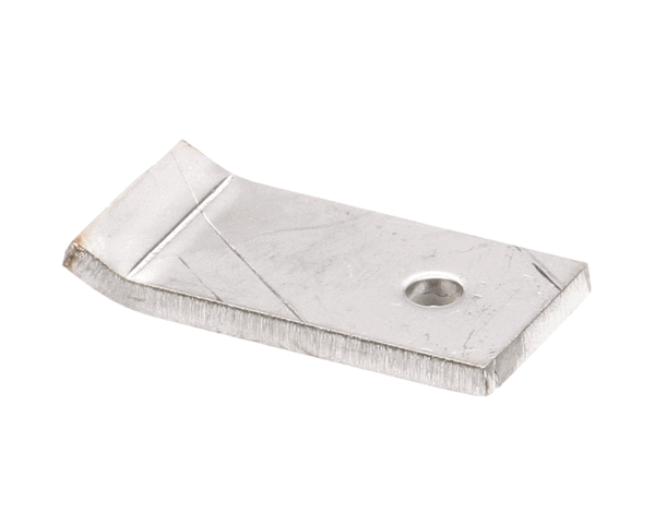 Groen Z081616 Clip Spring Retainer (GRZ081616)