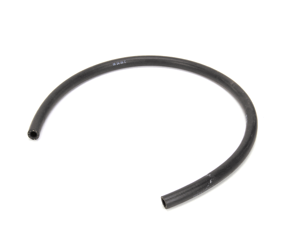 Groen Z081626 Hose, 3/8 Id, Condensate 28-1/2 (GRZ081626)