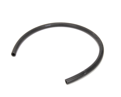 Groen Z081626 Hose, 3/8 Id, Condensate 28-1/2 (GRZ081626)