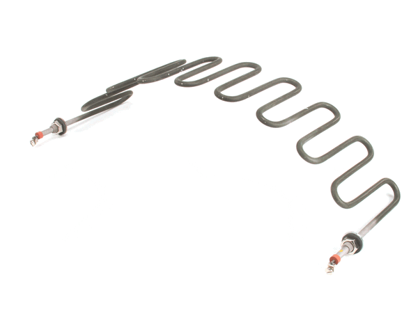 Groen Z081692 Element Air 104V For 208V Cc20 (GRZ081692)