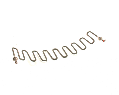 Groen Z081693 Element Air 240V For 480V Cc20 (GRZ081693)