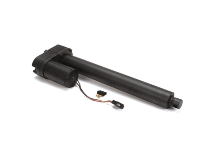 Groen Z083667 Actuator Mechanical (GRZ083667)