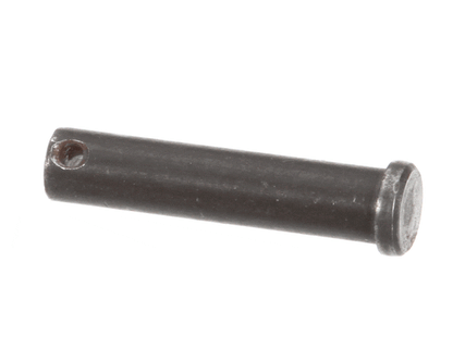 Groen Z083945 Pin Clevis (GRZ083945)