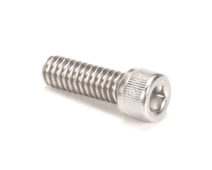 Groen Z084285 Screw Socket Head Cap (GRZ084285)