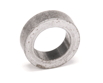 Groen Z084956 Spacer Washer For (GRZ084956)
