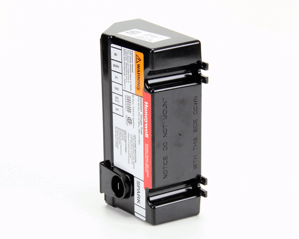Groen GRZ085153 Ignition Module (GRZ085153)