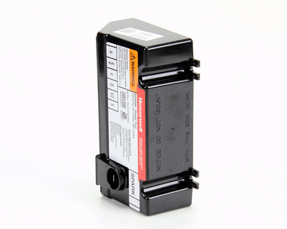 Groen GRZ085153 Ignition Module (GRZ085153)