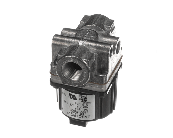 Groen Z085160 Automatic Gas Valve (GRZ085160)