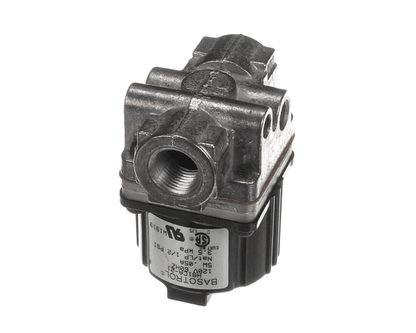 Groen Z085160 Automatic Gas Valve (GRZ085160)