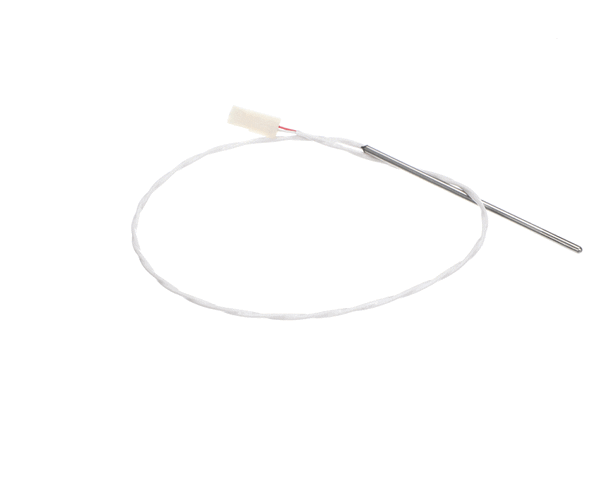 Groen Z085187 Probe Cc10-G (Kit-98418) (GRZ085187)
