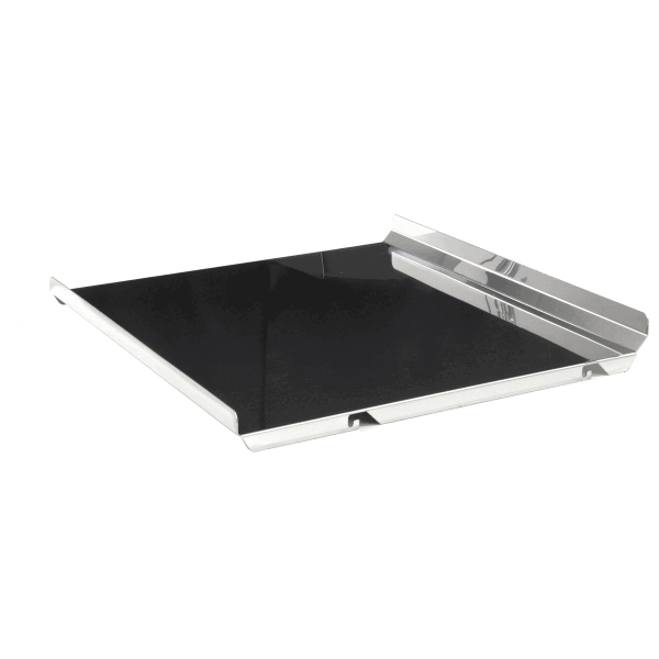 Groen Z086349 Plate Top Chamber Cc20 Gas (GRZ086349)