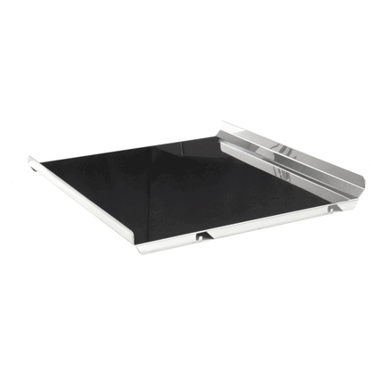 Groen Z086349 Plate Top Chamber Cc20 Gas (GRZ086349)