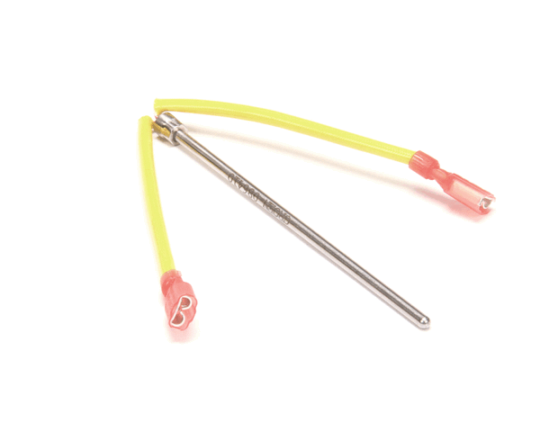 Groen Z086410 Probe Temperature (Calico) (GRZ086410)