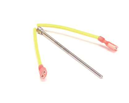 Groen Z086410 Probe Temperature (Calico) (GRZ086410)