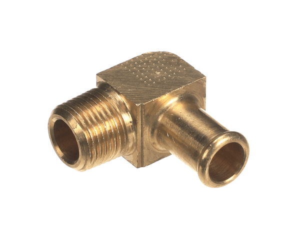 Groen Z086481 Fitting 90 Deg 3/8 Npt (GRZ086481)