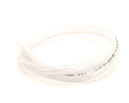 Groen Z087919 Hose, 3/8 Id, Water Fill 29 1/4 (GRZ087919)