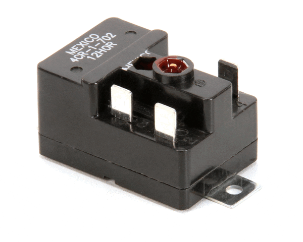 Groen Z087948 Motor Start Relay (GRZ087948)
