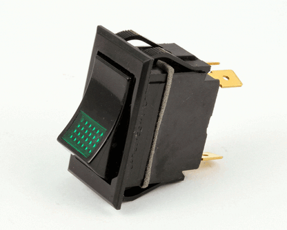 Groen Z087951 Switch Rocker Sp-St (GRZ087951)