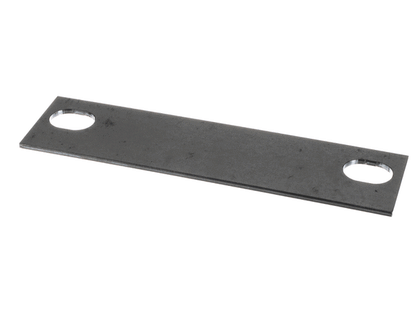 Groen Z088247 Shim Trunnion For Dh (GRZ088247)