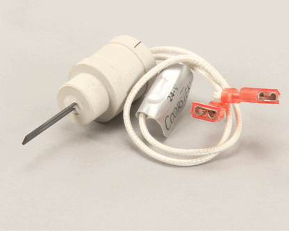 Groen Z088254 Igniter Norton Model (GRZ088254)