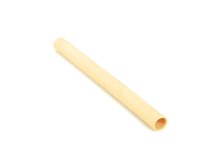 Groen Z088846 Hose, Cavity Drain 1-1/2 Id (GRZ088846)