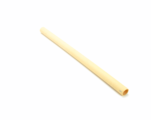 Groen Z088847 Hose, Cavity Drain 1-1/2 Id (GRZ088847)