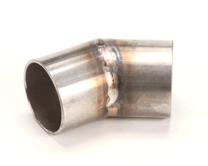 Groen Z088848 Tube, Cavity Drain Extension (GRZ088848)