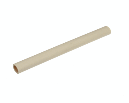 Groen Z088870 Hose, Steam Inlet (GRZ088870)