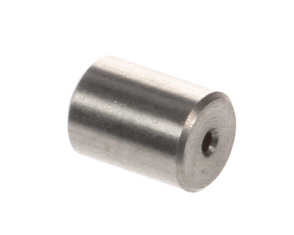 Groen Z088877 Reducer, Water Flow (.078 Id) (GRZ088877)