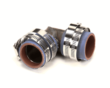 Groen Z088879 Drain Kit (GRZ088879)
