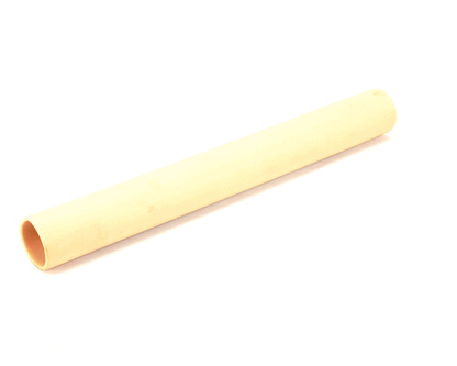 Groen Z088880 Hose, Steam Inlet 1 1/8 I.D. (GRZ088880)