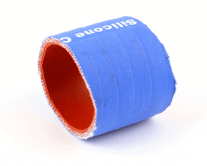 Groen Z090742 Hose Drain 2Lg Cc20-G (GRZ090742)