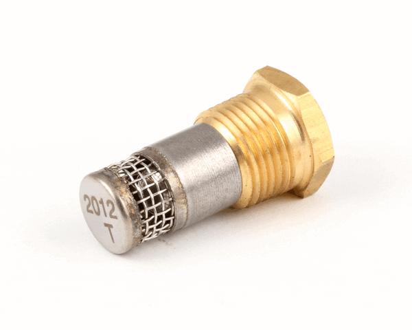 Groen Z090787 Vacuum Breaker Cc 20 G (GRZ090787)